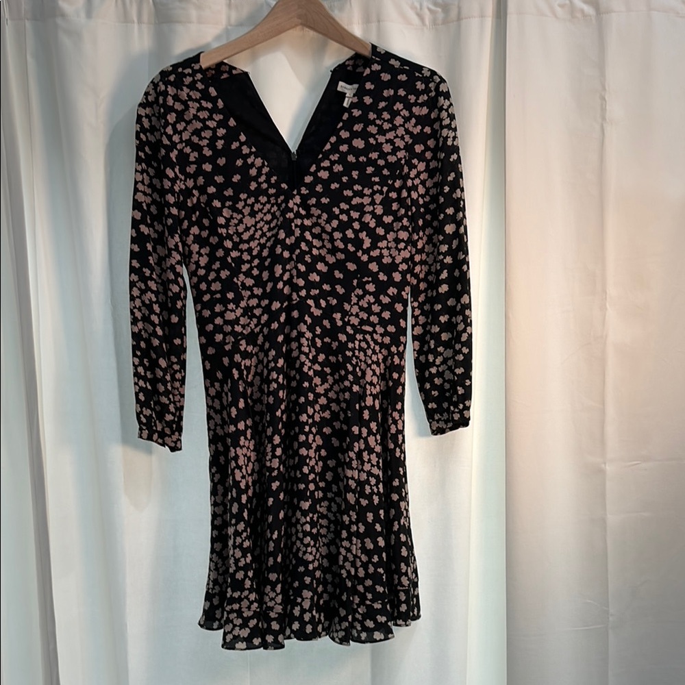Rebecca Taylor Dress